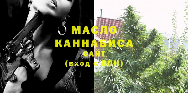 спиды Магас