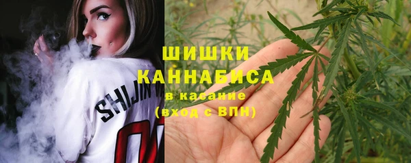 спиды Магас