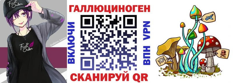 гидра как войти  Нефтеюганск  Галлюциногенные грибы мухоморы 