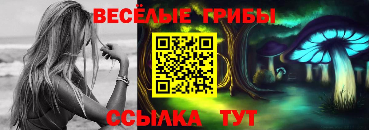 Нефтеюганск  Галлюциногенные грибы прущие грибы  как найти наркотики  Галлюциногенные грибы ЛСД  Вход с VPN 